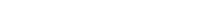 Kiataker logo